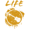 Ukulele
