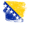 Bosnia and Herzegovina