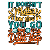 Cooler Spruch Lebensweisheit
