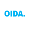 BYRN Style - OIDA Blau
