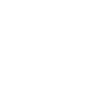 Beast