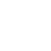 Judoka