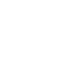 Captain rocket ship gift
