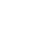 Vitruvian astronaut gift