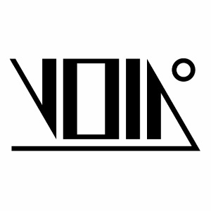 VOID black