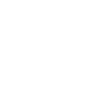 Gärtner aus Leidenschaft