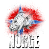 Norway cod