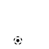 Soccer Soccer Football
