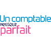 Comptable / Comptabilité / Argent / Finance / Euro
