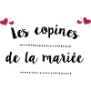 Les copines de la mariée