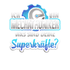 Mechatronics Mechatronics