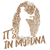 Kendo DNA