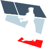 kendo retro