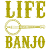 banjo