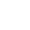 Levin Japanisch