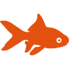Fisch 17 1