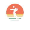 Beach-volley