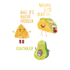 tacos