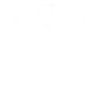 Karate heartbeat