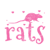 Rat rats