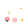 Fleuristes Fleuristes Fleuristes Fleuristes
