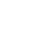 Pferdespruch stehen, gehen, rennen