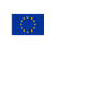 Europa