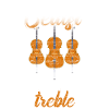 cello