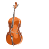 cello