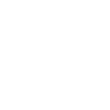 Joyeux anniversaire