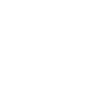 Fencing