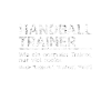 Handball coach