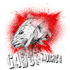 Cod Gadus morhua