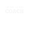 Handball coach