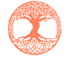 Lebensbaum Symbol