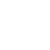 No mainstream !