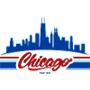 Chicago Graphic