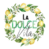 La Dolce Vita