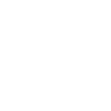 Paraglider sayings