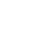 666 - le numéro de l'animal
