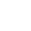 Je parle le sarcasme