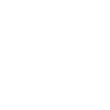Master Of My Fate