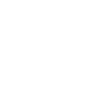 666% Metalhead