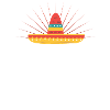 Nacho Average Uncle