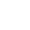 Driver's license passed