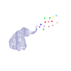 éléphant