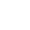 Pêche Pêche Pêche