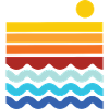 Beach Horizon