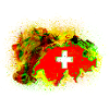 crazy switzerland