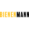 Bienenmann